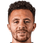 J. Williams player photo