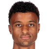 Jordy Bawuah player photo
