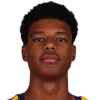 Jorge Domínguez player photo
