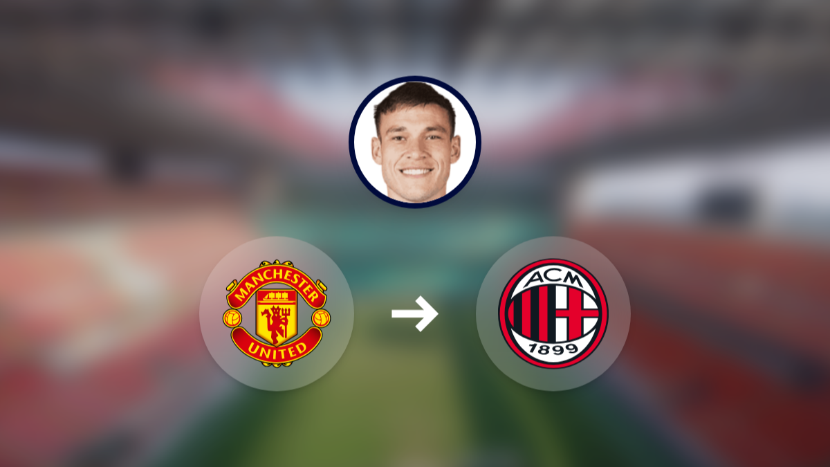 Jorge Mendes busca un traspaso para Manuel Ugarte fuera del Manchester United