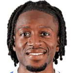 Joris Kayembe player photo