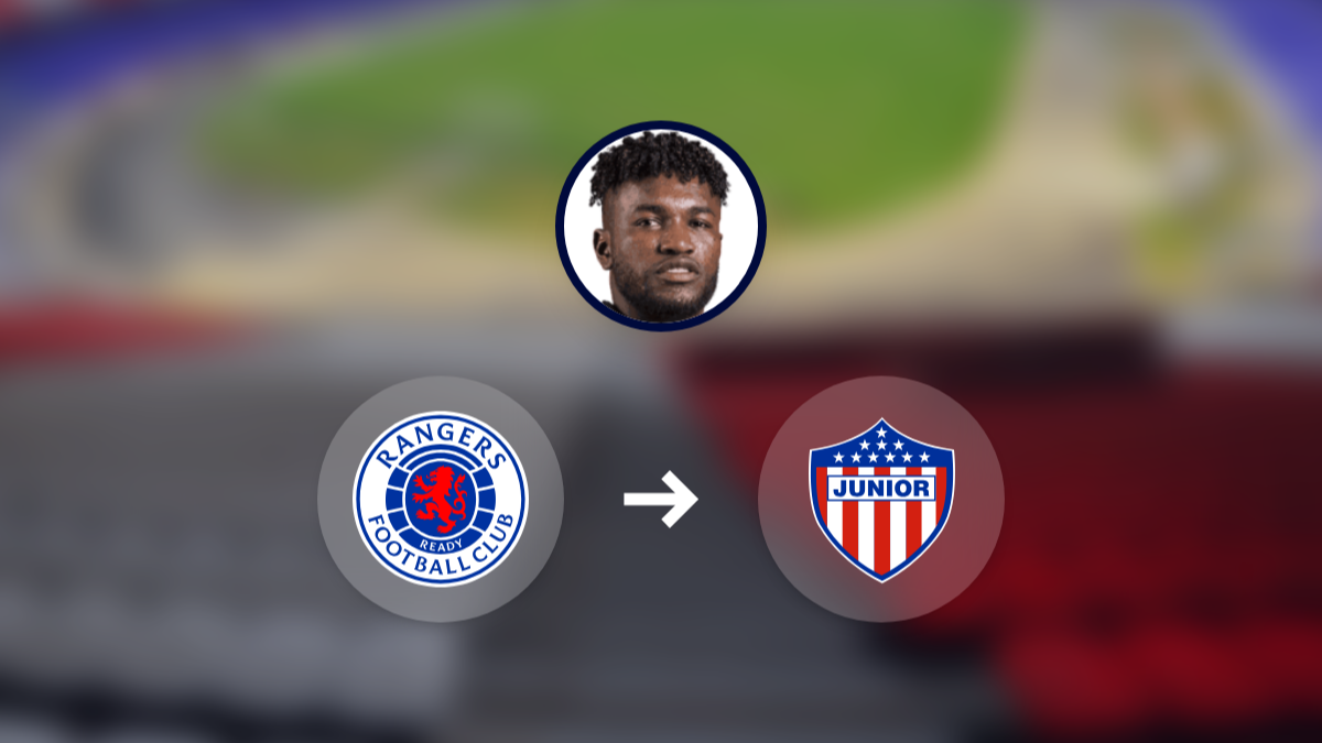 José Cifuentes podría regresar a Sudamérica hero image