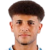 Jose Luis Catala player photo
