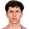 José Melro player photo