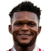 Joseph Bakasu player photo