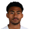 Josh Laqeretabua player photo