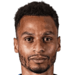 Josh Murphy player photo