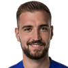 Josip Posavec player photo
