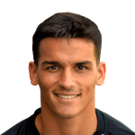 Jota player photo