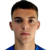 Jovan Ćirić player photo