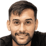 Juan Cozzani player photo