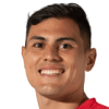 Juan Espitia player photo