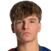 Juan Hernández player photo
