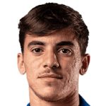 Juan Manuel Gutiérrez Freire player photo