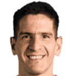 Juan Neira player photo