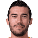 Juan Vigón player photo