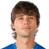 Julen Jon Guerrero player photo