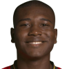 Julián Bazán player photo