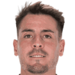 Julián Chicco player photo