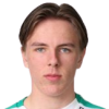 Julian Gonstad player photo