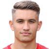 Julian Guttau player photo