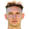 Julian Kugel player photo