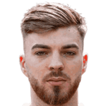 Julian Niehues player photo