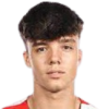 Julio Díaz player photo