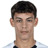Frederik Schmahl player photo
