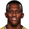 Justin Lerma player photo