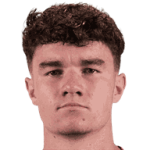 Justin Bourgault player photo