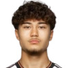 Justin von der Hitz player photo