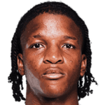 Justin-Noel Kalumba player photo