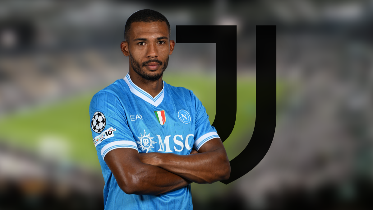 Juventus consider Juan Jesus as potential Bremer replacement hero image