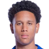 Juwensley Onstein player photo
