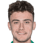 Kaan Akyazı player photo