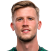 Kacper Karasek player photo