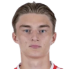 Kacper Potulski player photo