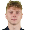 Kacper Szymanek player photo