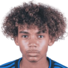 Kaedren Spivey player photo