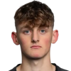 Kai Crampton player photo