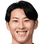 Kaito Matsuzawa player photo