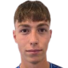 Kaloyan Bozhkov player photo