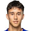 Kamil Jakubczyk player photo