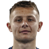 Kamil Lukoszek player photo