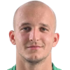 Kamil Orlik player photo