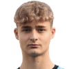 Kamil Soberka player photo