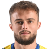 Kamil Wojtkowski player photo