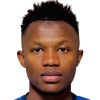 Karamba Gassama player photo