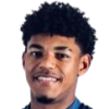 Kareem Tunde player photo